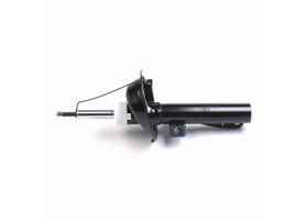 Amortiguador Gas Delantero Lado Conductor O Pasajero