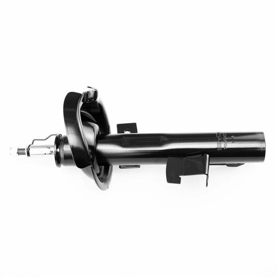 syd-amortiguador-gas-delantero-lado-conductor-mazda-mx-5-2006-2008-mx-5-0