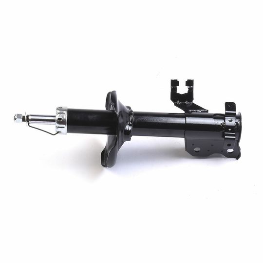 syd-amortiguador-gas-delantero-lado-conductor-nissan-tsubame-1993-2004-tsubame-0