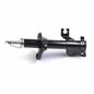syd-amortiguador-gas-delantero-lado-conductor-nissan-tsubame-1993-2004-tsubame-0