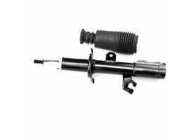 Amortiguador Gas Delantero Lado Pasajero