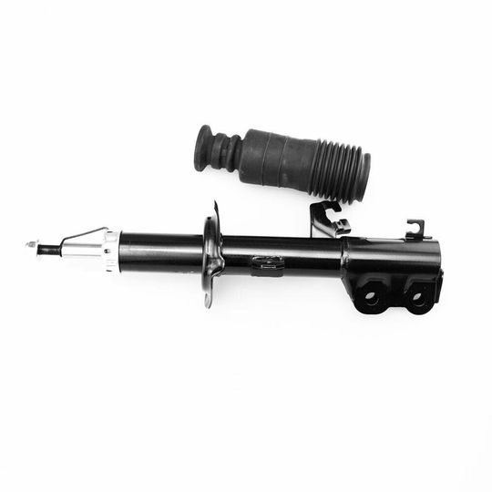 syd-amortiguador-gas-delantero-lado-conductor-nissan-v-drive-2020-2022-v-drive-0