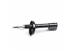 Amortiguador Gas Delantero Lado Conductor O Pasajero