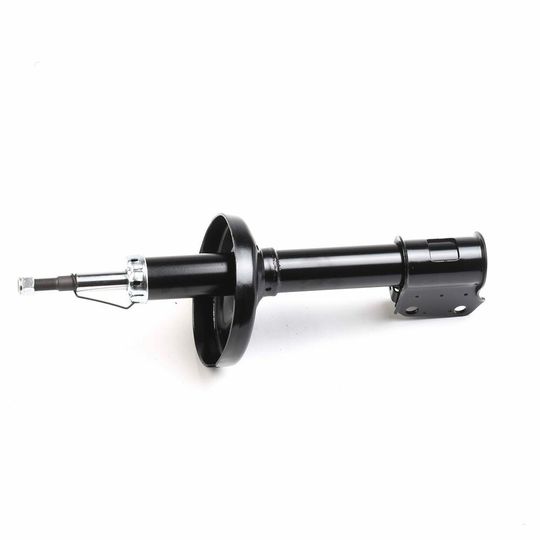 syd-amortiguador-gas-delantero-lado-conductor-o-pasajero-renault-kangoo-2010-2012-kangoo-express-0