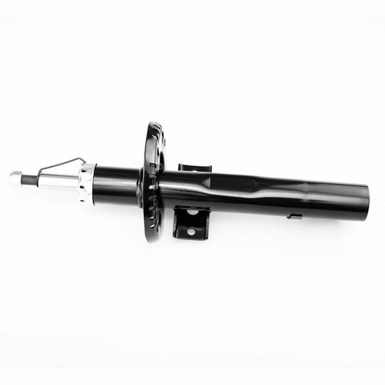 syd-amortiguador-gas-delantero-lado-conductor-o-pasajero-volkswagen-golf-2020-golf-0 syd-amortiguador-gas-delantero-lado-conductor-o-pasajero-volkswagen-golf-2020-golf-0