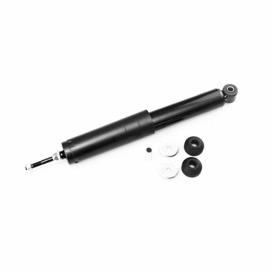 syd-amortiguador-gas-delantero-lado-conductor-o-pasajero-nissan-urvan-2014-2023-nv350-urvan-0