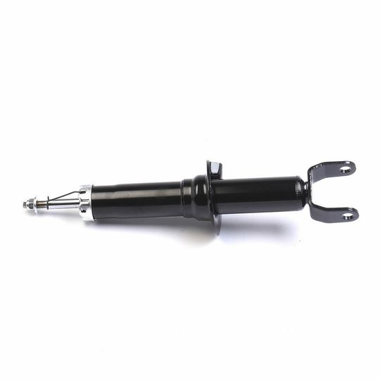 syd-amortiguador-gas-delantero-lado-conductor-o-pasajero-ram-1500-2011-2019-1500-0