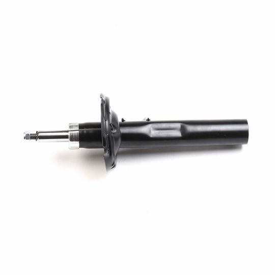 syd-amortiguador-gas-delantero-lado-conductor-o-pasajero-audi-tt-2015-tt-quattro-0