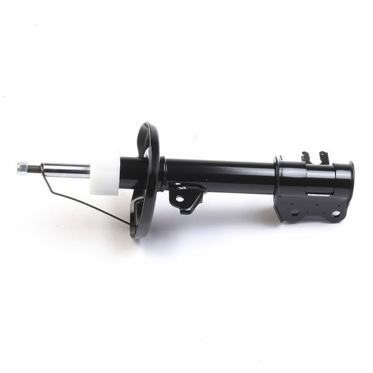 syd-amortiguador-gas-delantero-lado-conductor-fiat-palio-2013-2020-palio-0