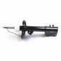 syd-amortiguador-gas-delantero-lado-conductor-fiat-uno-2013-2017-uno-0
