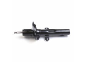 Amortiguador Gas Delantero Lado Conductor O Pasajero