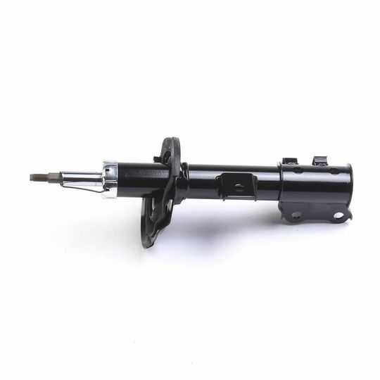 syd-amortiguador-gas-delantero-lado-pasajero-hyundai-elantra-2016-elantra-gt-0 syd-amortiguador-gas-delantero-lado-pasajero-hyundai-elantra-2016-elantra-gt-0