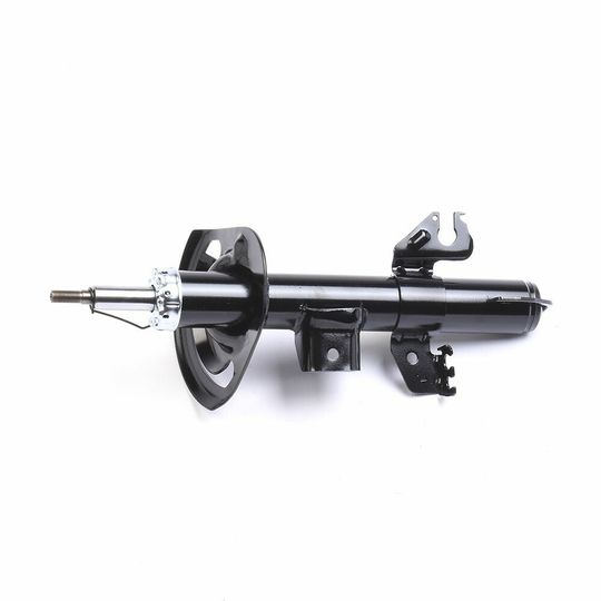 syd-amortiguador-gas-delantero-lado-conductor-jeep-grand-cherokee-2017-2018-grand-cherokee-0