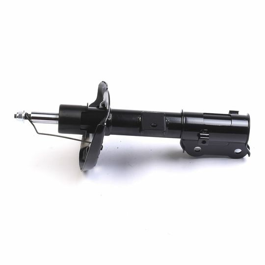 syd-amortiguador-gas-delantero-lado-conductor-kia-soul-2016-soul-ev-0