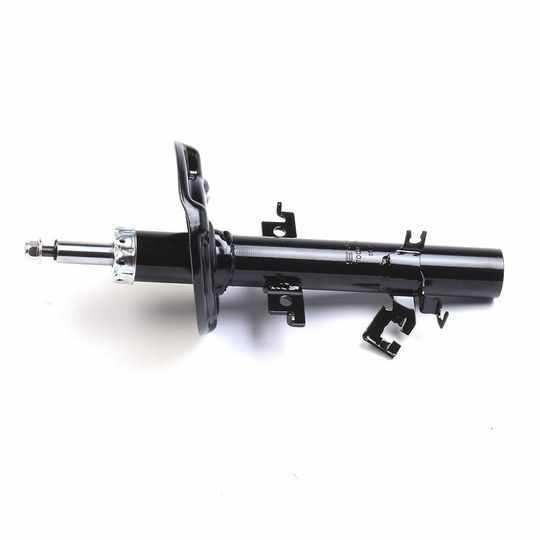 syd-amortiguador-gas-delantero-lado-conductor-renault-koleos-2017-2023-koleos-0 syd-amortiguador-gas-delantero-lado-conductor-renault-koleos-2017-2023-koleos-0