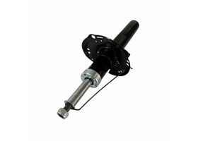 Amortiguador Gas Delantero Lado Conductor O Pasajero