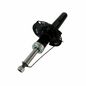 syd-amortiguador-gas-delantero-lado-conductor-o-pasajero-volkswagen-nivus-2022-2023-nivus-0