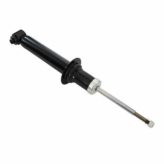 syd-amortiguador-gas-trasero-lado-conductor-o-pasajero-bmw-serie-7-2004-2006-760i-0