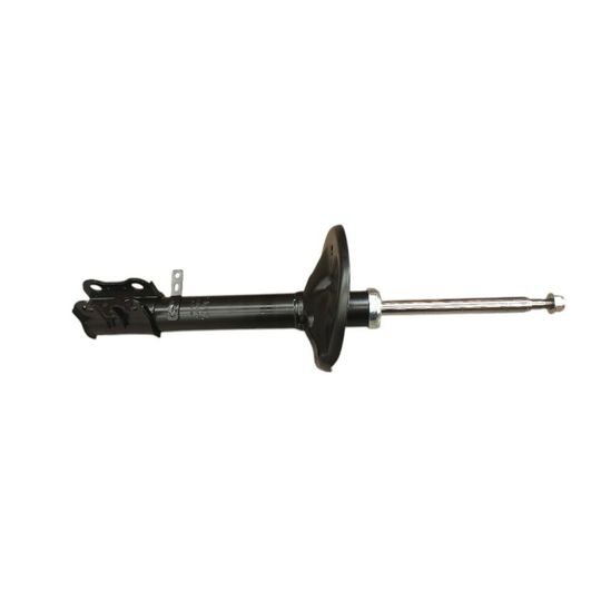 syd-amortiguador-gas-delantero-lado-pasajero-toyota-rav4-1996-2000-rav4-0 syd-amortiguador-gas-delantero-lado-pasajero-toyota-rav4-1996-2000-rav4-0