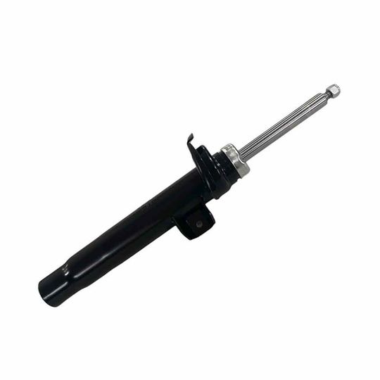 syd-amortiguador-gas-delantero-lado-conductor-o-pasajero-bmw-serie-3-2014-328i-xdrive-0