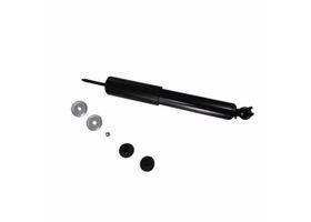 Amortiguador Gas Delantero Lado Conductor O Pasajero