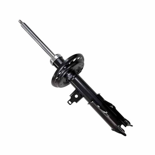 syd-amortiguador-gas-delantero-lado-pasajero-chevrolet-trailblazer-2021-trailblazer-0