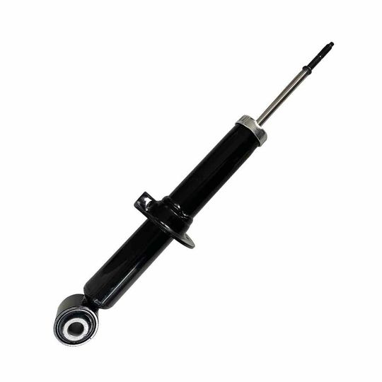 syd-amortiguador-gas-delantero-lado-conductor-o-pasajero-lincoln-navigator-2007-2014-navigator-0 syd-amortiguador-gas-delantero-lado-conductor-o-pasajero-lincoln-navigator-2007-2014-navigator-0