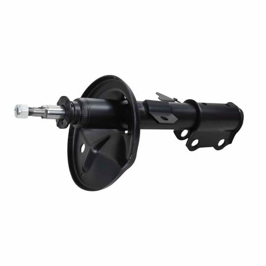 syd-amortiguador-gas-delantero-lado-conductor-toyota-camry-2002-2003-camry-0