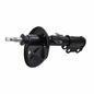 syd-amortiguador-gas-delantero-lado-conductor-toyota-camry-2002-2003-camry-0
