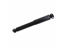 Amortiguador Gas Delantero Lado Conductor O Pasajero