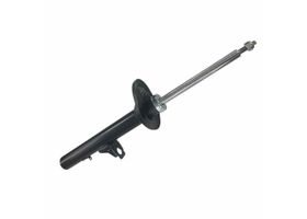 Amortiguador Gas Trasero Lado Conductor O Pasajero