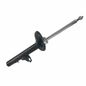 syd-amortiguador-gas-trasero-lado-conductor-o-pasajero-chrysler-300m-1999-2004-300m-0