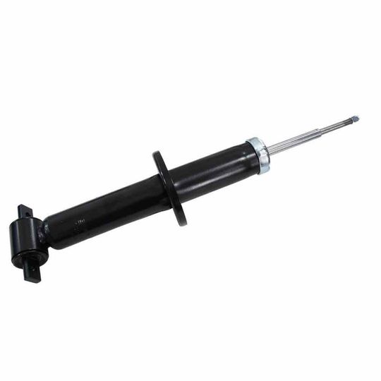 syd-amortiguador-gas-delantero-lado-conductor-o-pasajero-pontiac-firebird-1993-2002-firebird-0