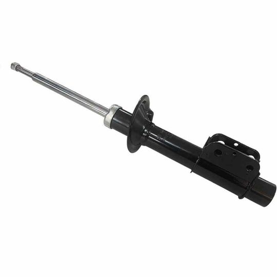 syd-amortiguador-gas-trasero-lado-conductor-o-pasajero-oldsmobile-alero-1999-2004-alero-0