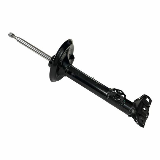 syd-amortiguador-gas-delantero-lado-conductor-bmw-serie-3-1996-1997-325i-0 syd-amortiguador-gas-delantero-lado-conductor-bmw-serie-3-1996-1997-325i-0