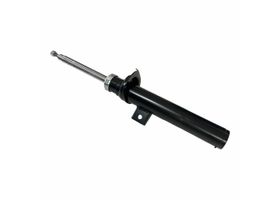 Amortiguador Gas Delantero Lado Conductor