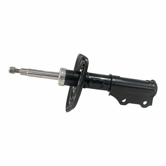 syd-amortiguador-gas-delantero-lado-conductor-chevrolet-malibu-2016-malibu-limited-0 syd-amortiguador-gas-delantero-lado-conductor-chevrolet-malibu-2016-malibu-limited-0