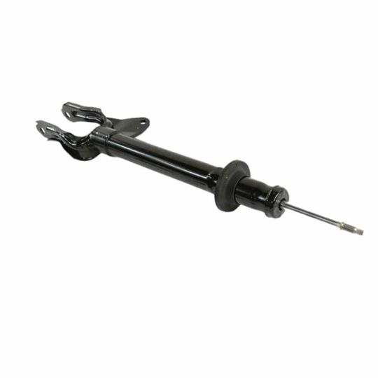 syd-amortiguador-gas-delantero-lado-pasajero-jeep-grand-cherokee-2016-2021-grand-cherokee-0