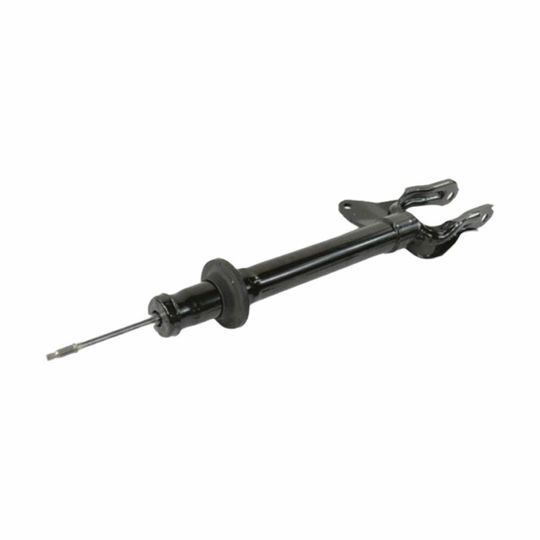 syd-amortiguador-gas-delantero-lado-conductor-dodge-durango-2016-2023-durango-0