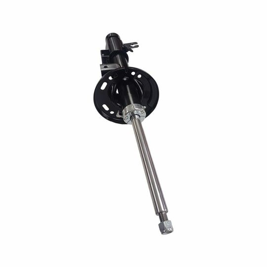 syd-amortiguador-gas-delantero-lado-pasajero-mazda-cx-5-2017-2024-cx-5-0