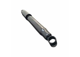 Amortiguador Gas Trasero Lado Conductor O Pasajero