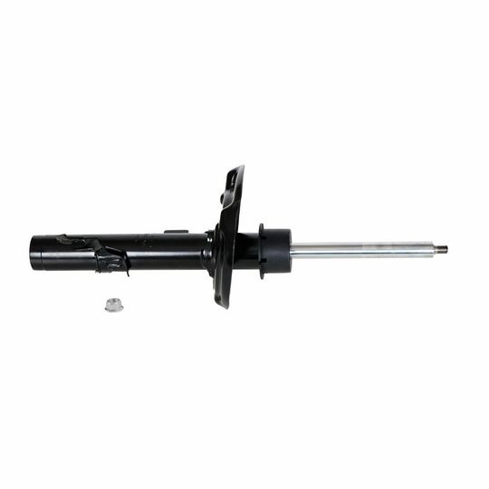 syd-amortiguador-gas-delantero-lado-conductor-nissan-sentra-2020-2024-sentra-0 syd-amortiguador-gas-delantero-lado-conductor-nissan-sentra-2020-2024-sentra-0