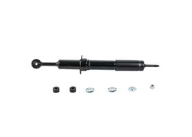 Amortiguador Gas Delantero Lado Conductor O Pasajero