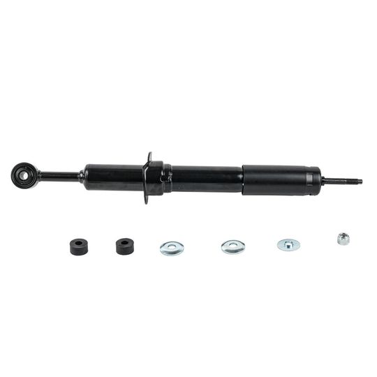 syd-amortiguador-gas-delantero-lado-conductor-o-pasajero-jac-frison-2019-2025-frison-0