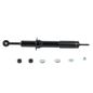 syd-amortiguador-gas-delantero-lado-conductor-o-pasajero-jac-frison-2019-2025-frison-0
