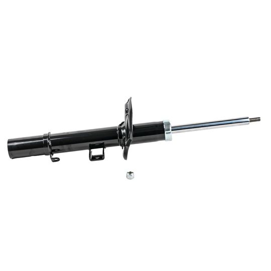 syd-amortiguador-gas-delantero-lado-conductor-honda-odyssey-2018-2024-odyssey-0