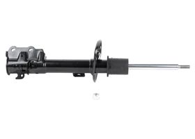 Amortiguador Gas Delantero Lado Conductor