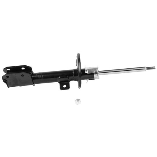 syd-amortiguador-gas-delantero-lado-pasajero-suzuki-swift-2018-2024-swift-0 syd-amortiguador-gas-delantero-lado-pasajero-suzuki-swift-2018-2024-swift-0