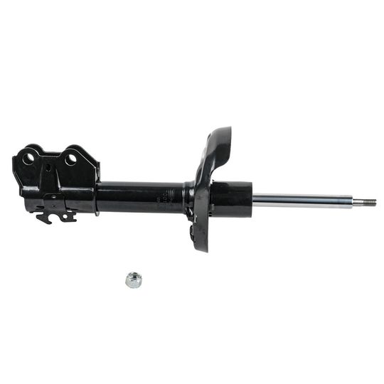 syd-amortiguador-gas-delantero-lado-pasajero-toyota-corolla-2022-2024-corolla-cross-0 syd-amortiguador-gas-delantero-lado-pasajero-toyota-corolla-2022-2024-corolla-cross-0