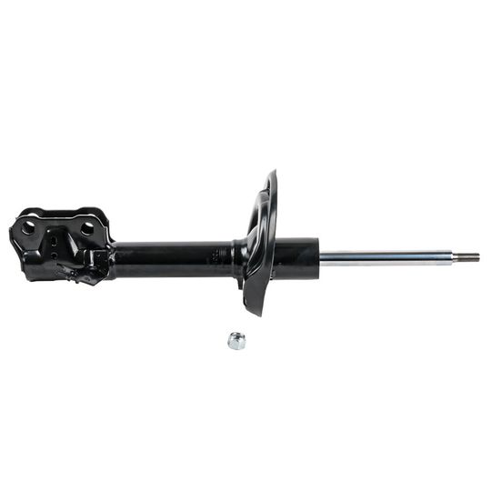 syd-amortiguador-gas-delantero-lado-pasajero-toyota-rav4-2016-2022-rav4-0